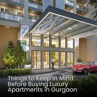 Real-State-Blog-Post