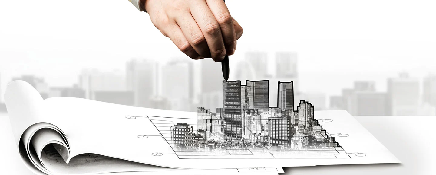 Verify real estate builder Gurgaon