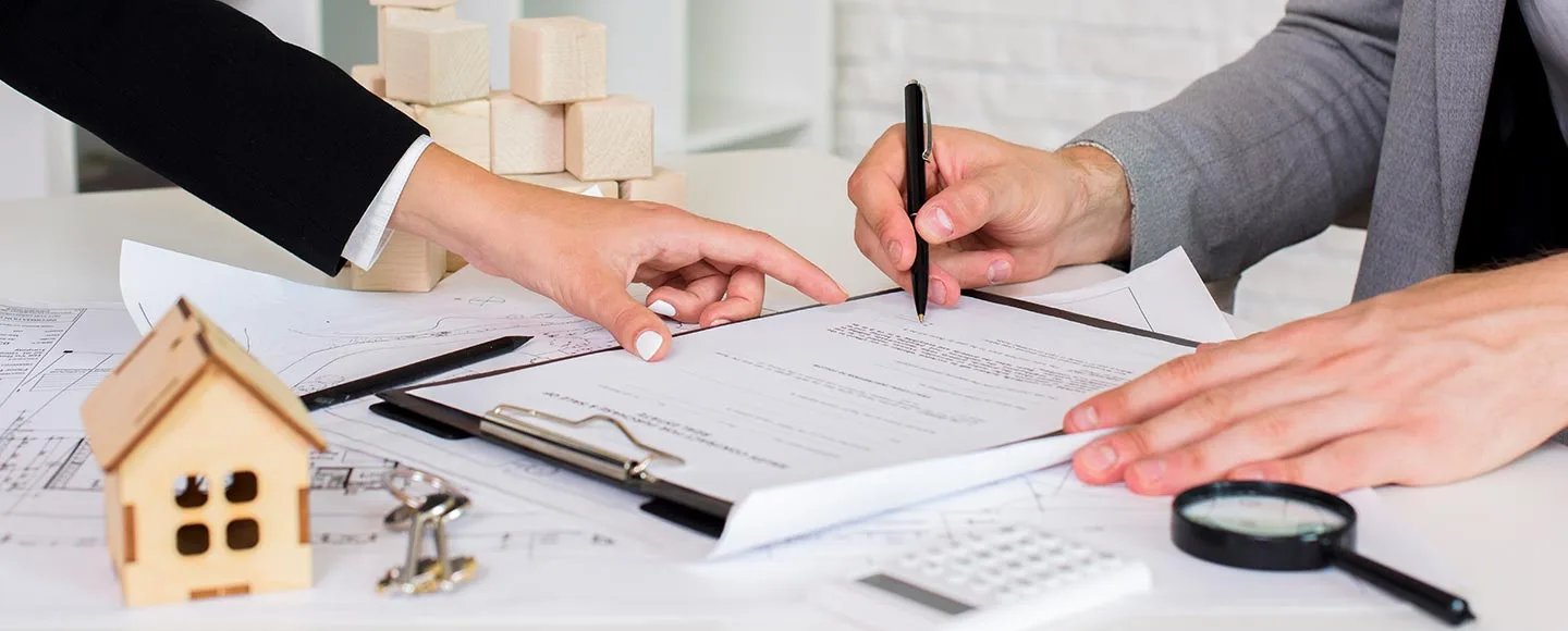 Trusted builder in Gurgaon
