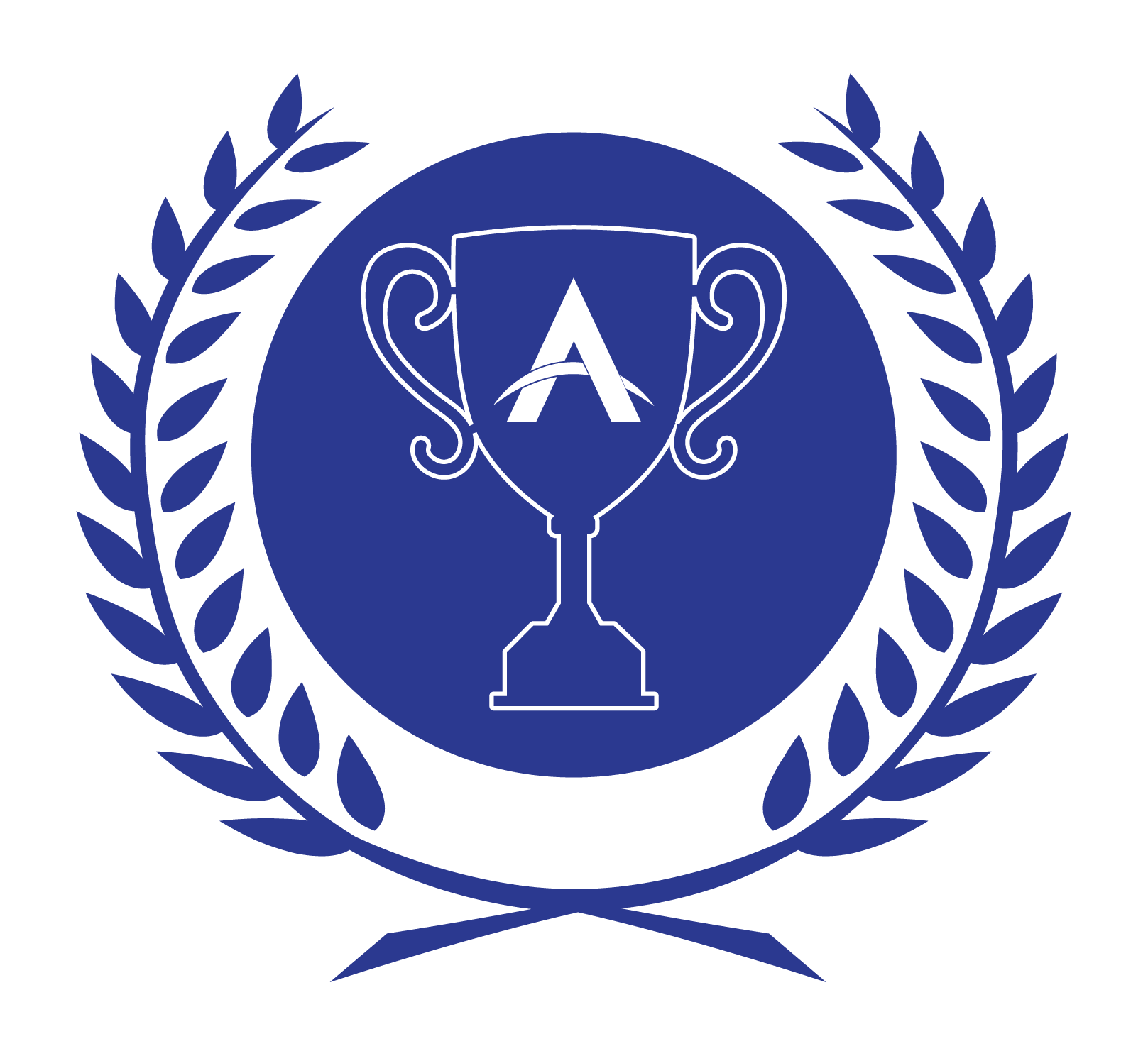 Whiteland – Iconic Real Estate Developer 2024