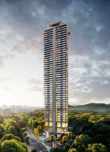 Residential-Project-The-Aspen-Iconic