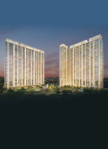 Residential-Project-The-Aspen