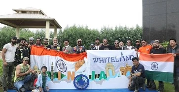 Independence-Day-Event