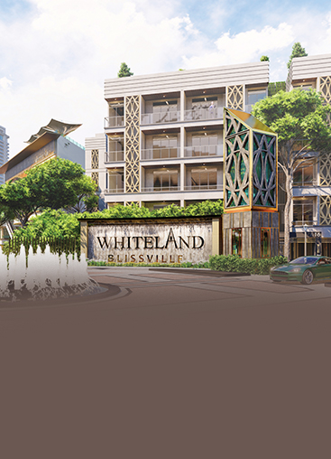 Residential-Project-The-Aspen-Iconic