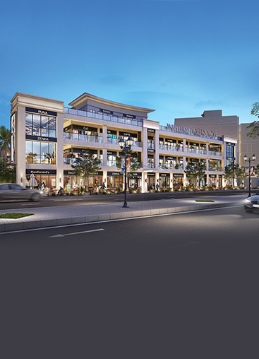 Residential-Project-The-Aspen-Iconic